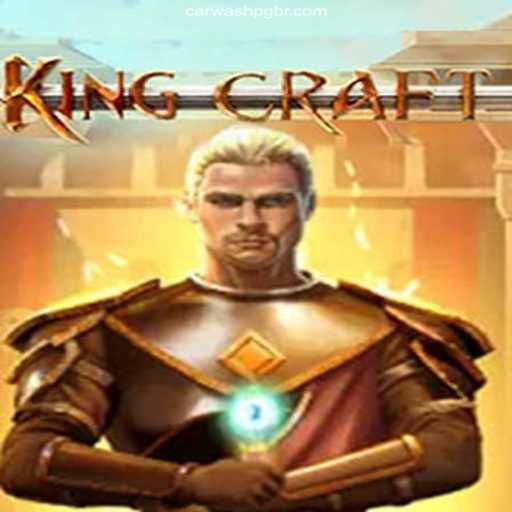 Exploring KingcraftMenomin: An Intriguing Addition to CARWASH PG's Gaming Lineup