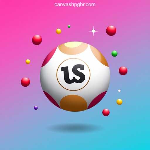 Online Lottery