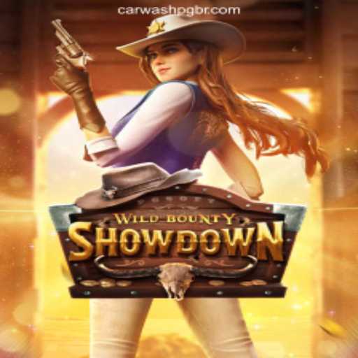 WildBountyShowdown: Unveiling the Exciting World of Casino Gaming